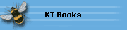 KT Books